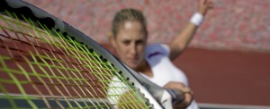 woman-tennis-racket