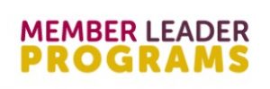 member-leader-programs